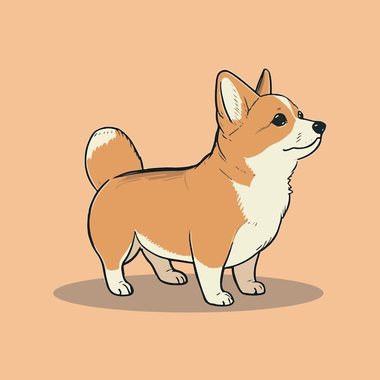 cartoon-cute-corgi-illustration-isolated-vector-dog_641602-500.jpg
