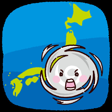 illustkun-03657-typhoon.png