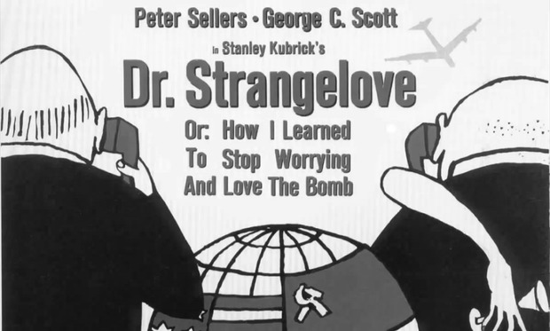 Dr._Strangelove_poster.png
