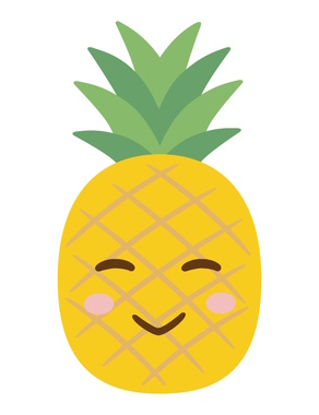 cute_pineapple_character_12971.jpg