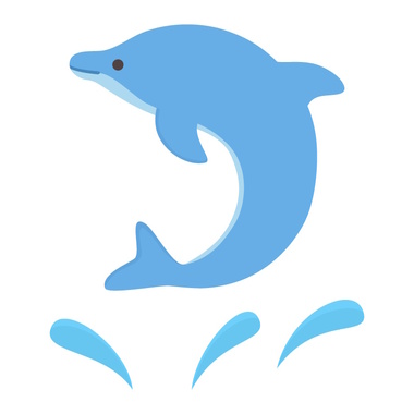 dolphin_Illust_4119.jpg