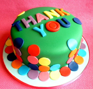 thank-you-cake_487327.jpeg