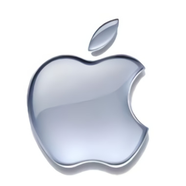 logo_by_apple_02.png