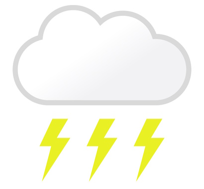 weather_cloud_thunder_illust_1084.jpg