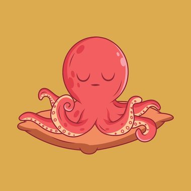 cute-octopus-sleeping-on-the-pillow-cartoon-sticker-vector-illustration_701164-466.jpg