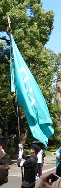 DSC_0083.jpg