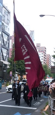 DSC_0117.jpg
