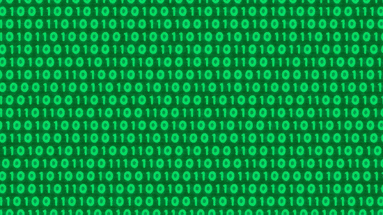bg_digital_pattern_green.jpg