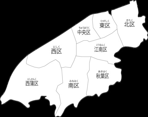niigata-district-map-1.png