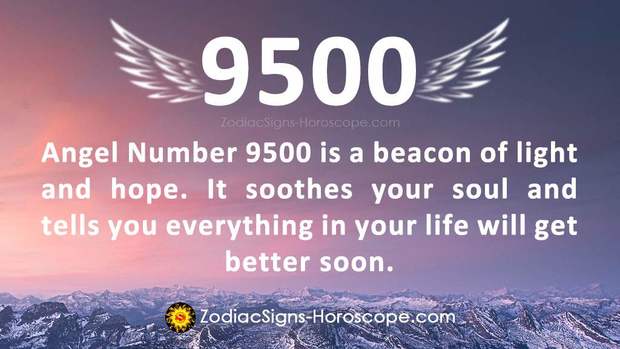 9500_angel_number.jpg