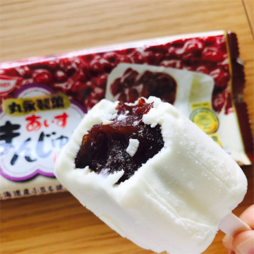 アイスまんじゅう.jpg