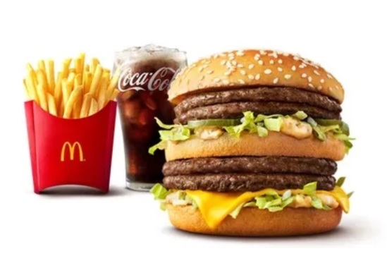 bigmac.jpg