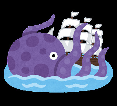 fantasy_ocean_kraken.png