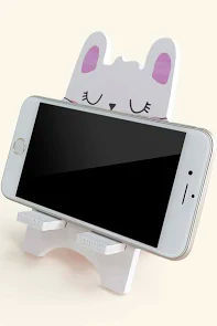 スマホスタンド.jpg