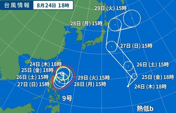 台風.jpg