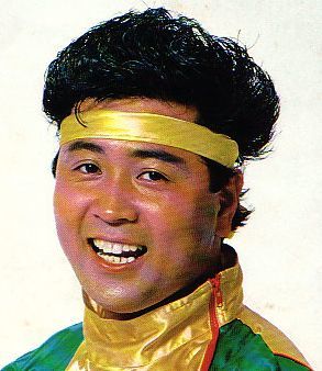 西麓.jpg