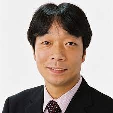 mieharu.jpg