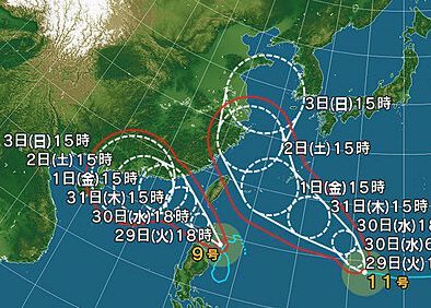 台風8-29.jpg