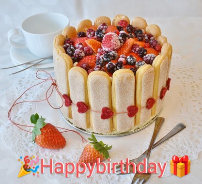 strawberrycake-3140004_1920_2.jpg