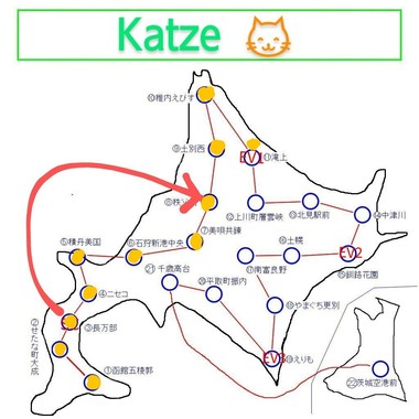 11_稚内えびす.jpg