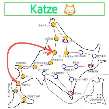 11_滝上_2.jpg