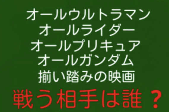 Screenshot_20230701-223800_2.png