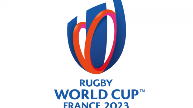 RWC23_LO_STA_FC_C_POS-Copy-1280x720.png