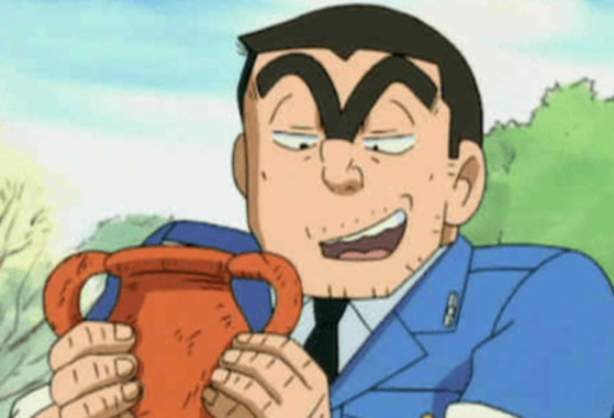 Screenshot_20230905-125429.png