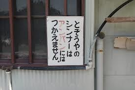 images_(5).jpeg