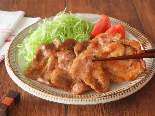 生姜焼き.jpg