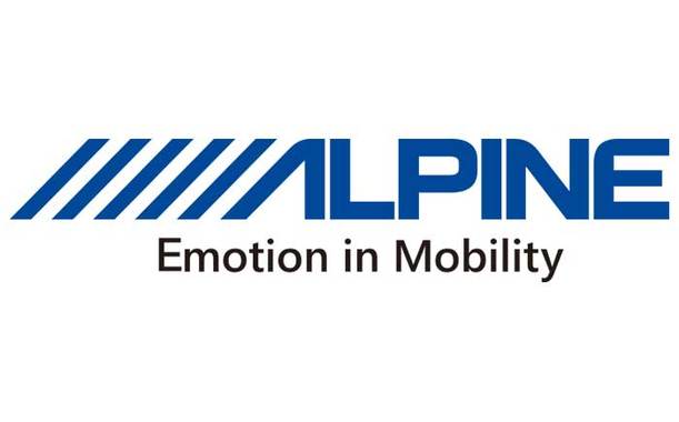 Alpine-has-entered-the-car-sharing-business-20210916-2.jpg