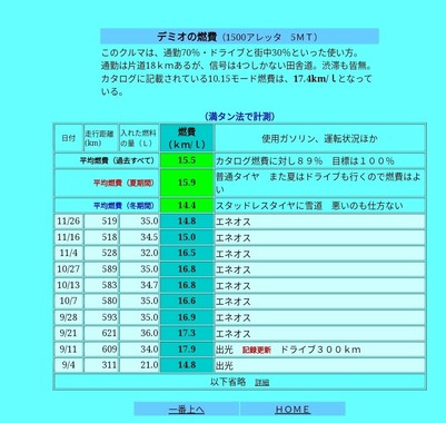 Screenshot_2023-09-06-06-18-45-26_40deb401b9ffe8e1df2f1cc5ba480b12_2.jpg