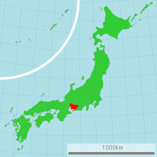 320px-Map_of_Japan_with_highlight_on_23_Aichi_prefecture.svg.png