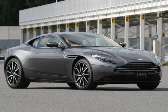 DB11_0909_007.jpg