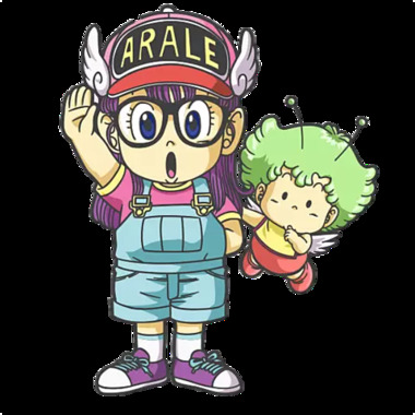 81837603_480x480.png
