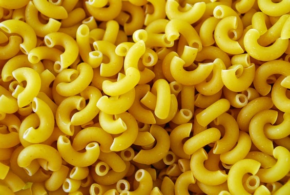 Macaroni-noodles.jpg