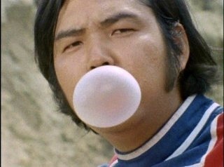 DEDEC45F-506C-4EE0-A201-D2B83B494B21.jpeg