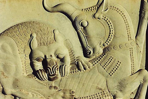 021620-39-History-Ancient-Zoroastrian-Religion-Ahriman.jpg