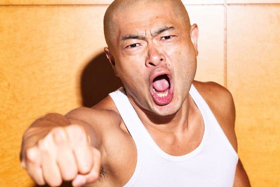 あばれる君.png