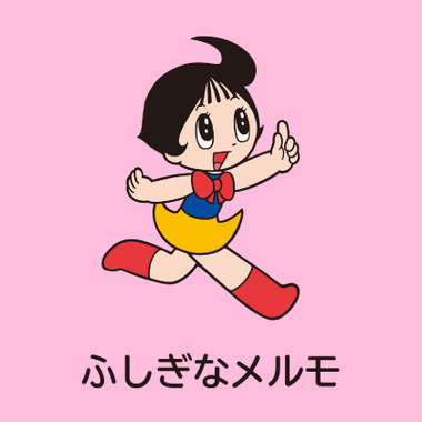 images_(8).png