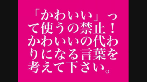 Screenshot_20210509-130033_2.png