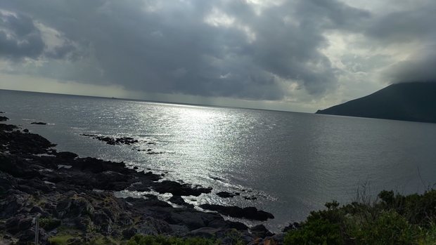 DSC_3160.JPG