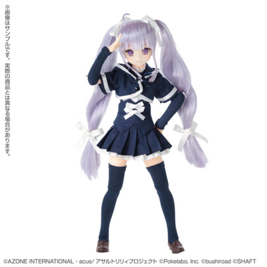 IMG_1725.png