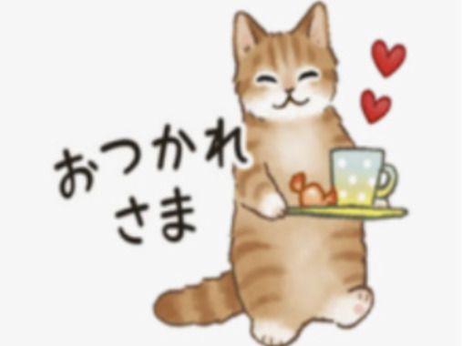 0CB44450-4ED6-486F-96C4-6CAFCB9D66F1.png