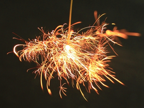 ae67493f8083b3498e7c19c5a98505f3_l.jpg
