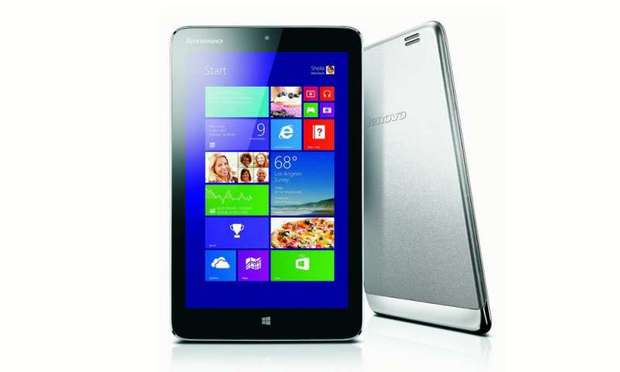 Lenovo-Miix-2-8-Zoll.jpg