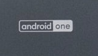 android_one.jpg