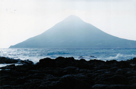 開聞岳.jpg