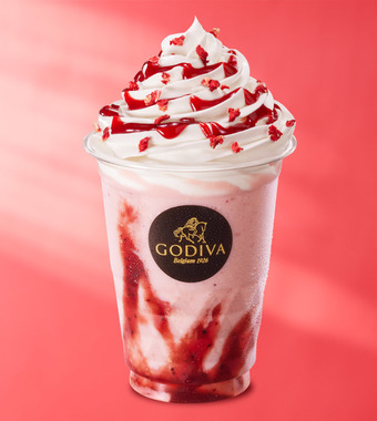 Chocolixir_white_Strawberry2023.jpg