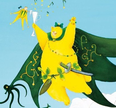 2021アタゴオル 20200918_379fb5_1601780196791_1200_(2).jpg